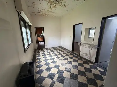 Casa en Venta en Centro, USD 130.000