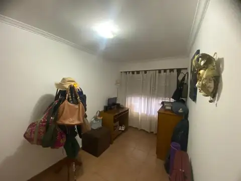 Hermosa casa en Pilar Centro