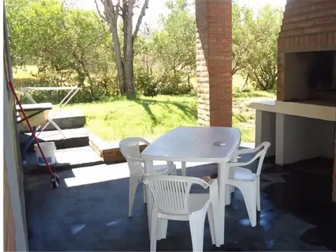 Hotel en Venta en Cerro De Oro, USD 390.000