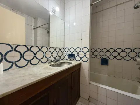 Oficina en Venta al Noreste