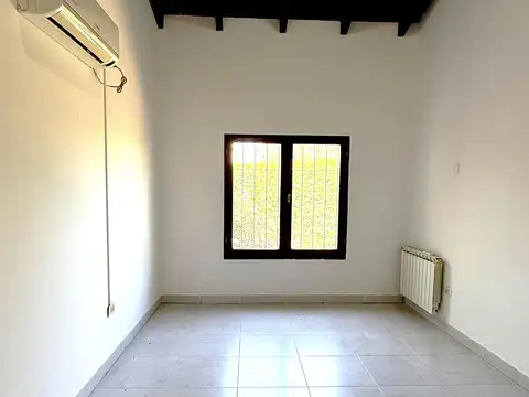 Casa en Venta en San Lorenzo, USD 330.000