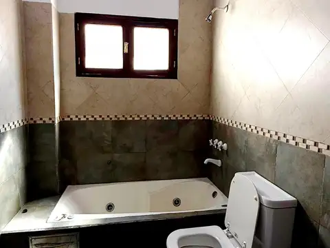 Casa en Venta en San Lorenzo, USD 330.000