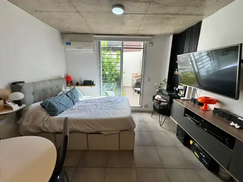 Departamento en Pichincha