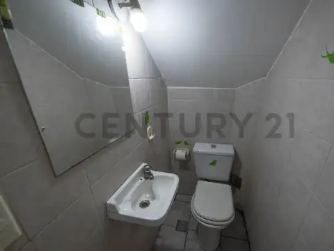 Casa en Venta 2025 años