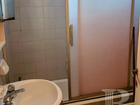 Departamento en Alquiler al Este