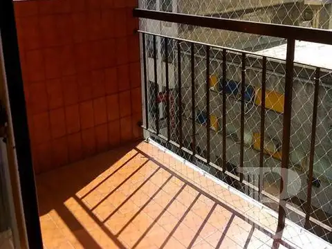 COMODO DOS AMB EN ONCE