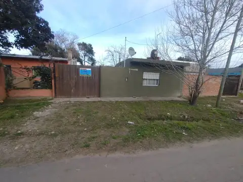 intendente moggia 2700