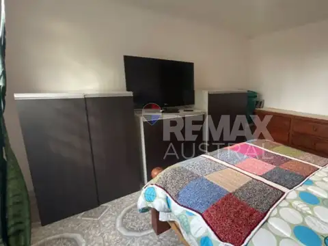 Casa en Venta 11 años