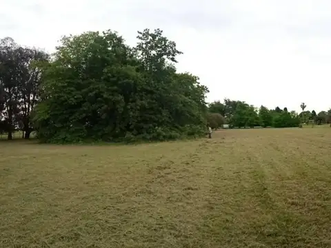 Terreno en Venta en La Ranita, USD 48.000