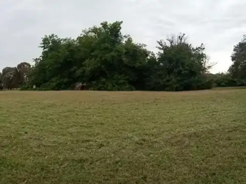 Terreno en Venta de 4900,0 m2