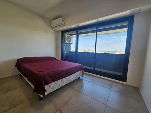 Departamento en Venta en Luis Agote, USD 58.520