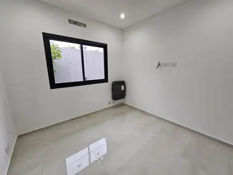 Departamento en Venta 2 años