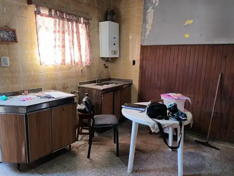 Casa en Venta al Sur