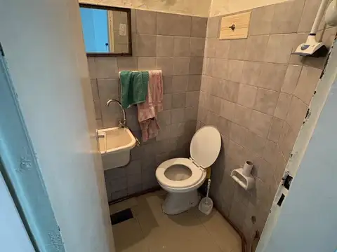 Local en Alquiler en Liniers, $ 900.000
