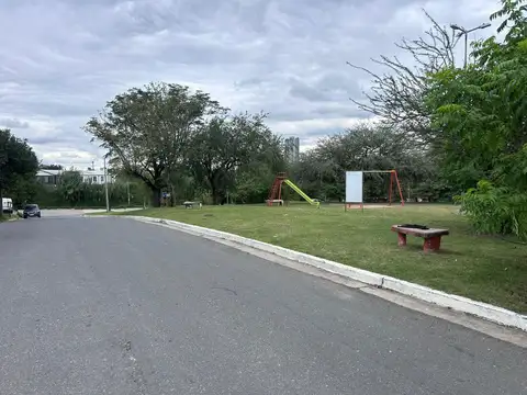 Casa en Venta en Quebrada De Las Rosa, USD 86.000