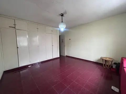 VENTA CASA 2 DORMITORIOS QUEBRADA DE LAS ROSAS CBA