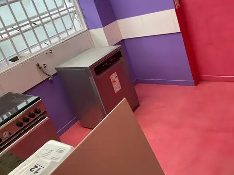 Ricardo Güiraldes 600