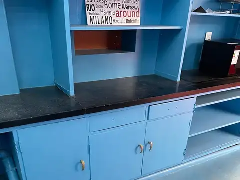 Quinta en Venta de 4 dormitorios