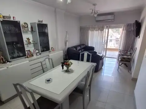 Departamento en Venta en General San Martín, USD 175.000