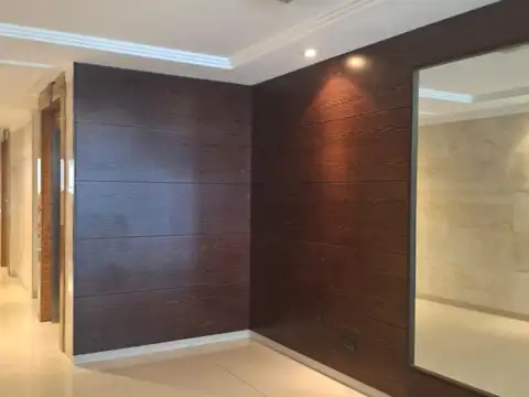 DEPARTAMENTO EN VENTA EN SAN MARTIN CENTRO DE 3 AMB
