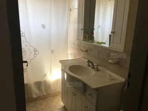 Casa en Venta al Suroeste