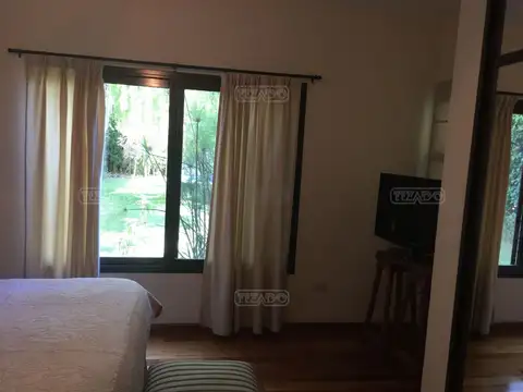 Casa en Venta 18 años