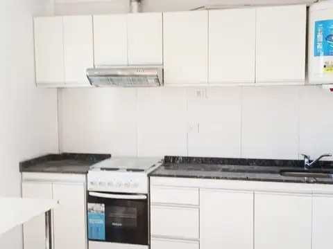 Grito de Alcorta 1800