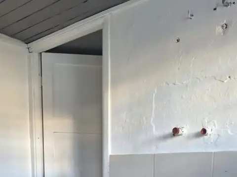 Alquiler de Apartamento un dormitorio en Pando