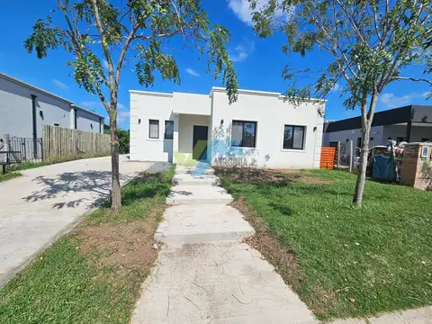 Casa  en Venta en San Pablo, Pilar, G.B.A. Zona Norte - Financiación Propia