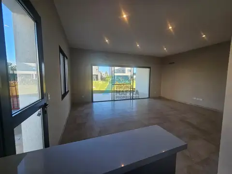 Casa en Venta en San Pablo, USD 220.000