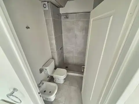Departamento en Venta en Hurlingham, USD 68.000