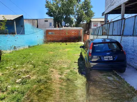 Casa en Venta en Lomas De Zamora, USD 55.000