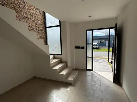 Casa en Venta en San Ignacio, USD 146.000