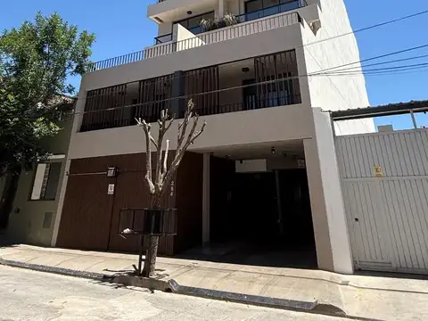 Departamento en Venta en Zona Centro, USD 65.000