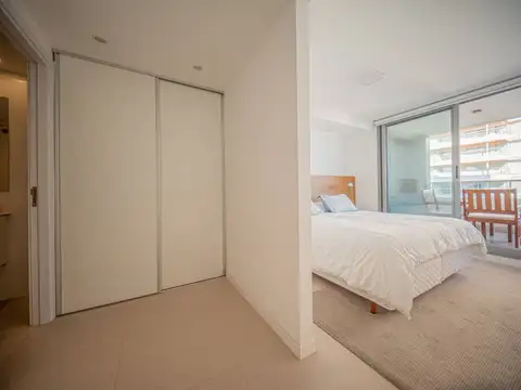 Departamento en Venta 2 años