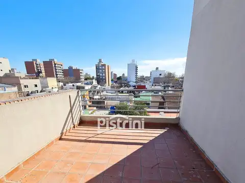 Constitucion 1028 , Piso 4