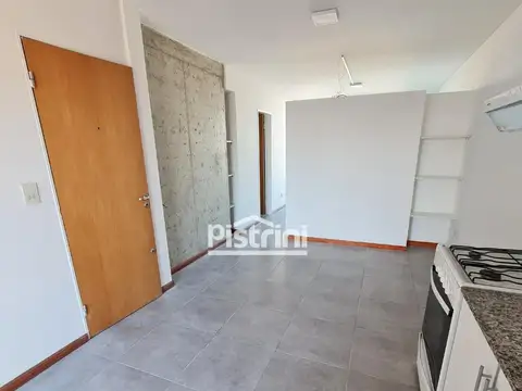 Departamento en Venta 10 años