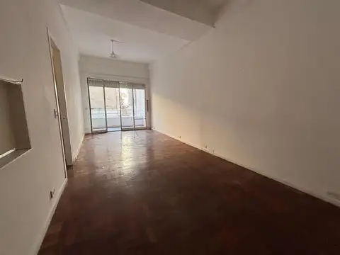 Departamento en Venta en Recoleta, USD 145.000