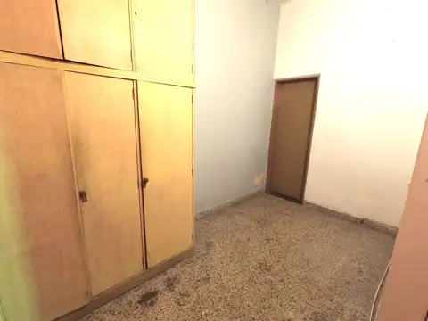 Depto Tipo Casa en Venta 45 años