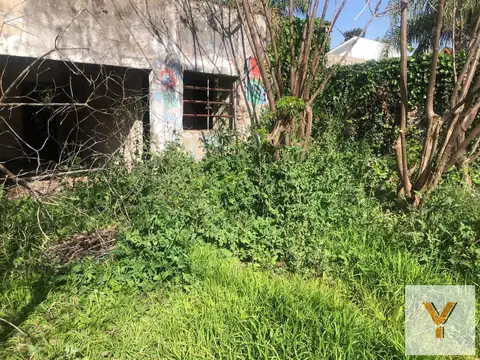 Terreno en Venta en Ituzaingó, USD 90.000
