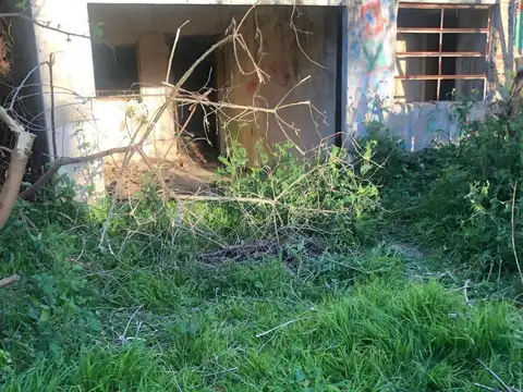 Terreno en Venta de 375,0 m2