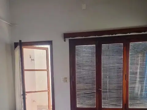 Casa en Venta en San Antonio de Areco, USD 145.000