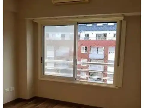 Departamento en Alquiler Temporal de 2 dormitorios