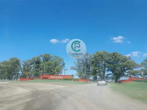 RUTA 6-KM 142
