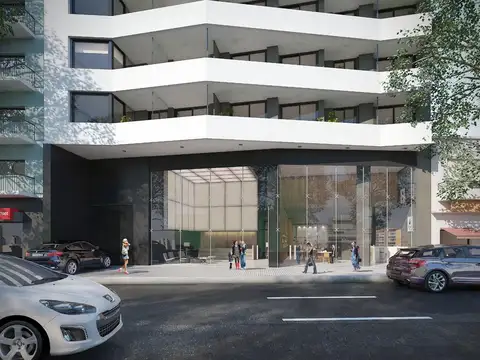 Local en Venta en Palermo Soho, USD 950.000