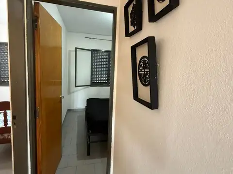 Depto Tipo Casa en Venta 28 años