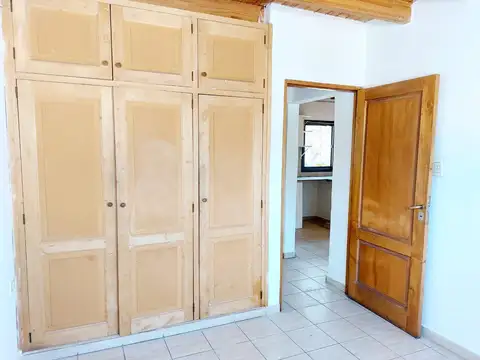 Departamento en Alquiler en Maipu, $ 420.000