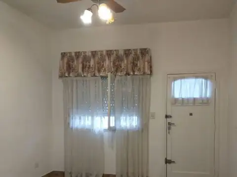 Casa en Venta 50 años