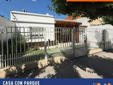 Casa - Venta - Argentina, Los Polvorines - Carola Lorenzini 3141