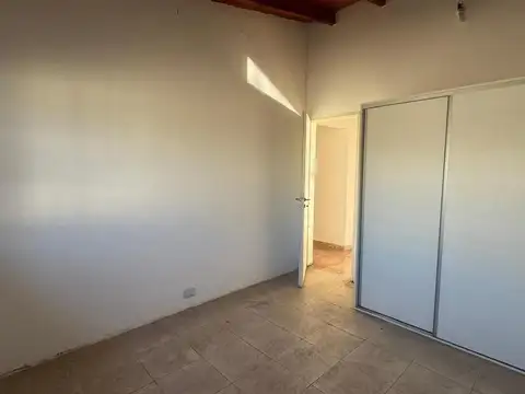 Casa en Venta 5 años